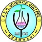 K.Z.S Science College